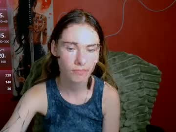 emmi_rossum