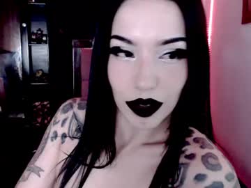 emearld_black