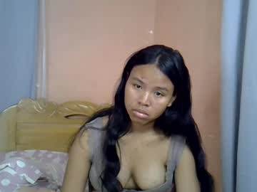 emiehottie