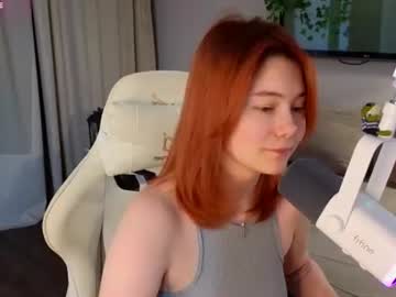 emillymiu