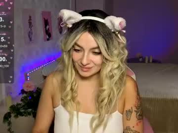 emily_tyler19