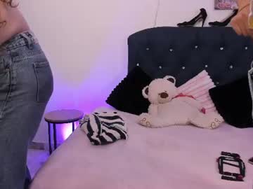 emily_and_miarose