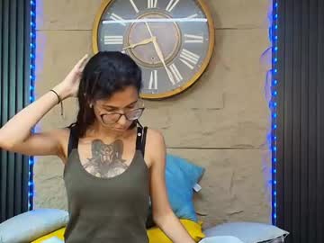 emily_loperaa