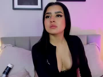 emilyy_xx