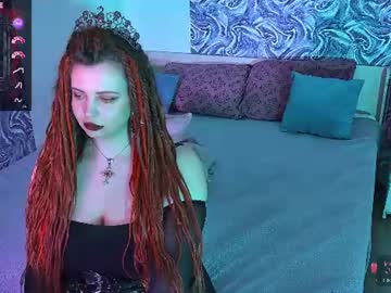 empress_maya