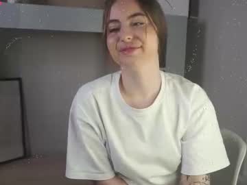 enevilin