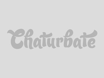 entya