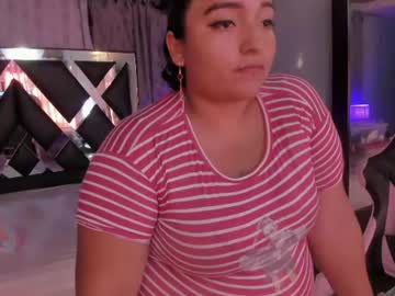esmeralda_boobs