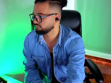 ernesto_rodriguez_82