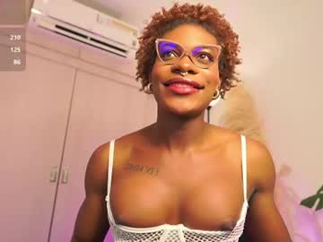 euphoricbunny