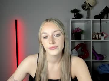 evelynblond