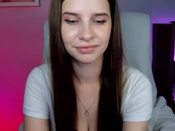 extasy_maya