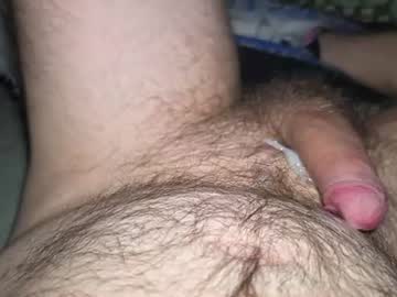 fapforfuckingfun