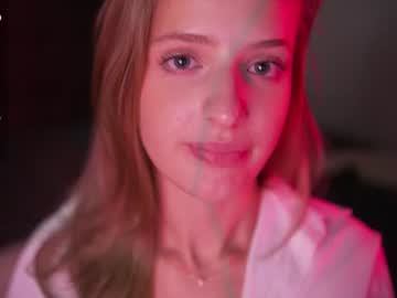 fayelivingston