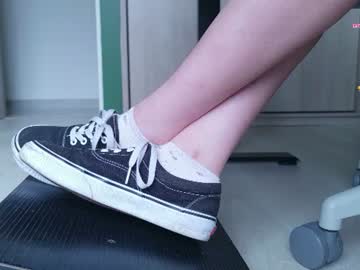 feetbeth26