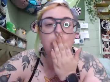 feetyourappetite