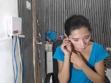 fiona908995