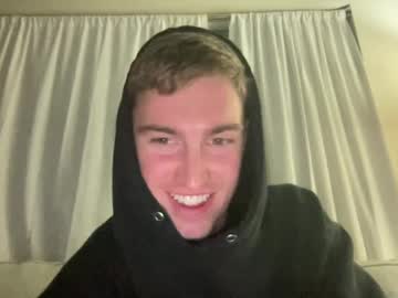 fitfuckker