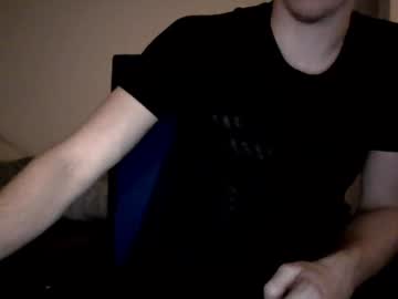 fitjack37