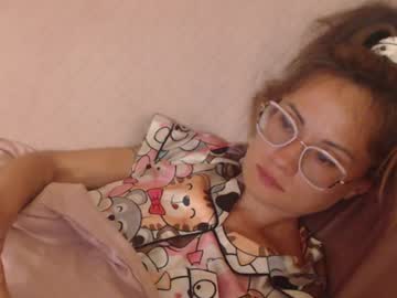 flowercandydoll13