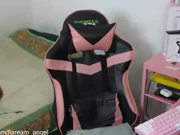 flaream_angel