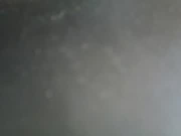 flexpulse_00
