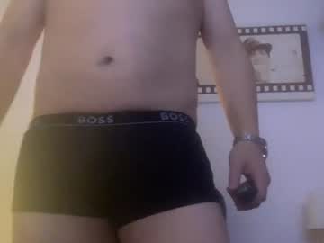 frankie8881