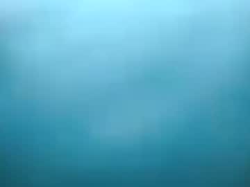 frapla23