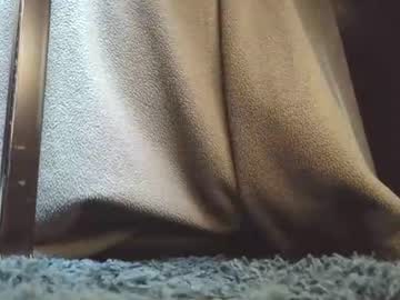 fredthetom12