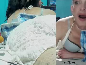 frida_dominatrix