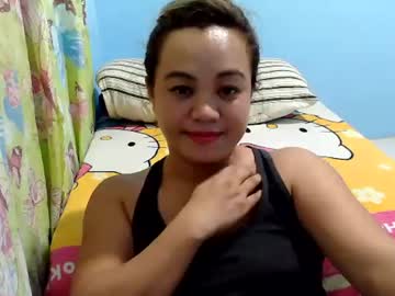 funluvnpinay4u