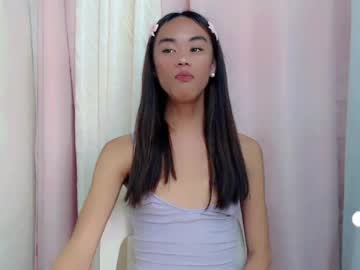 fuck_daddy888
