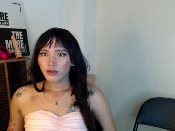 fuckingcindy