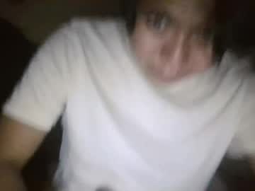 gameplayou