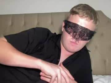 gansh22