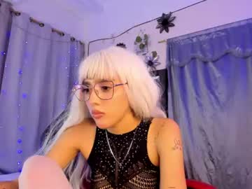 gabysmiith_