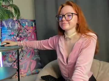 gabbie_mooon