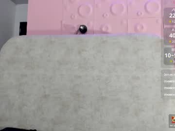 gabriella27_