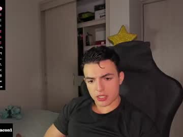 gaelvilla1
