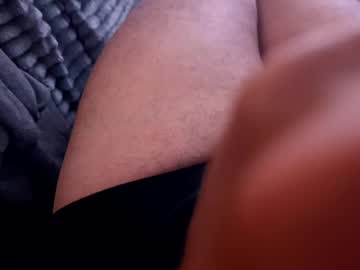 garotanovinha
