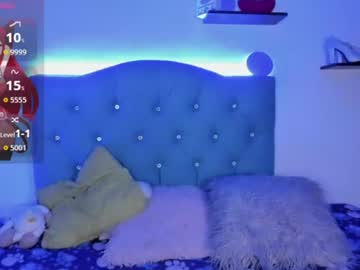 gemma_honey
