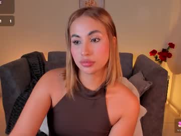 genesisblair