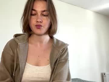 georgianalebby