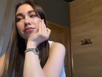 georginelegato