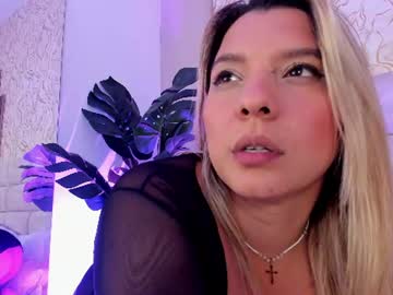 ginasalanne