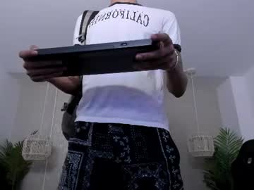 gio_carangi