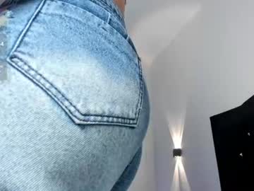 gisell_antonella