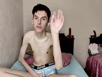 goodboyluca