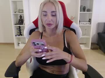 goodblondeno