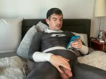 goonbrodygoon